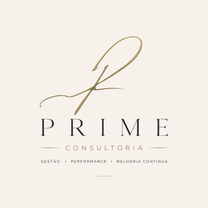 Prime Consultoria