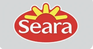 Seara