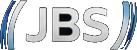 JBS