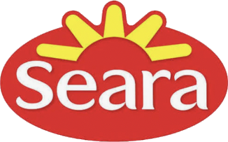 Seara